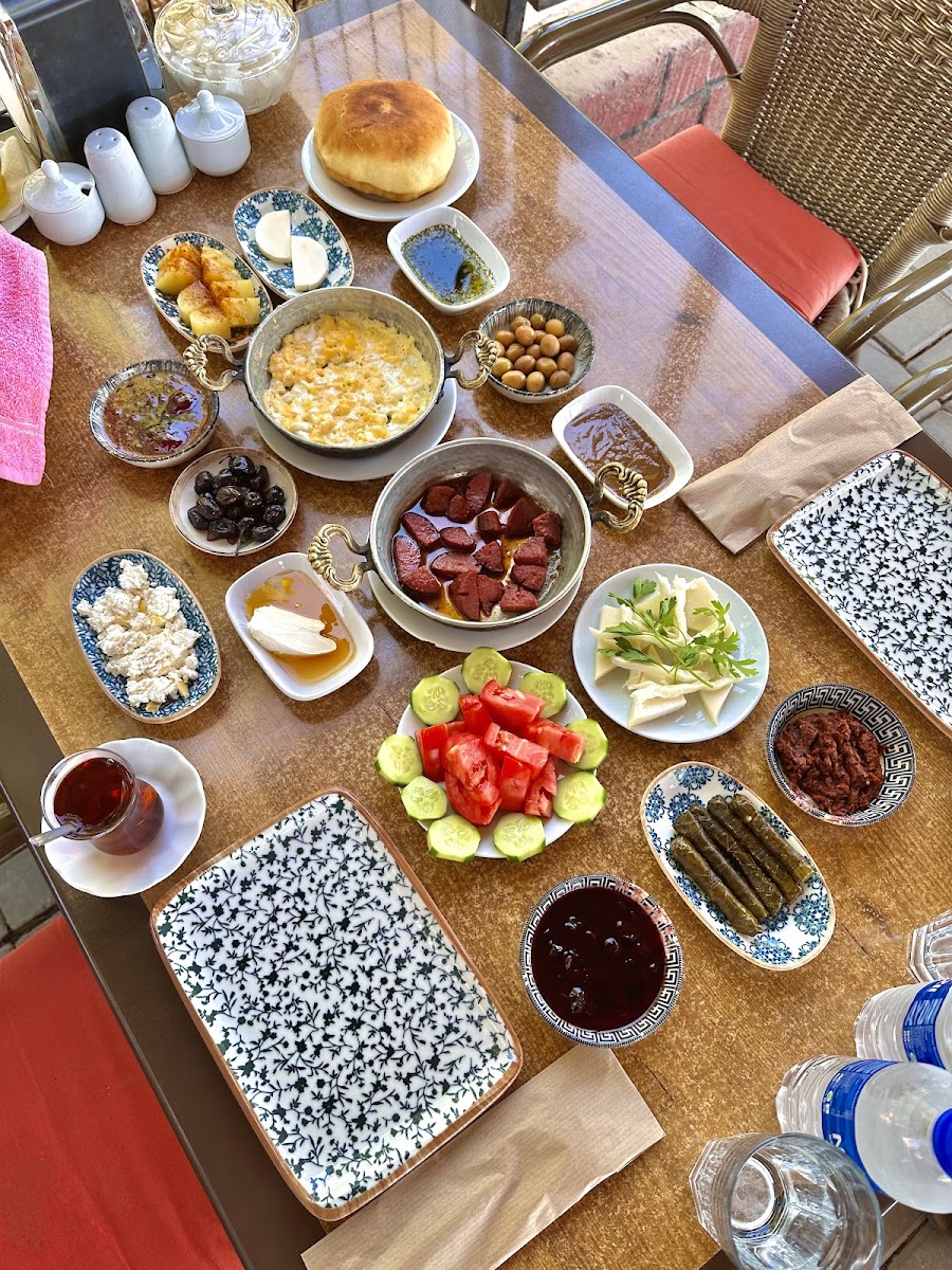 Meydanoglu — fotoğraf 4