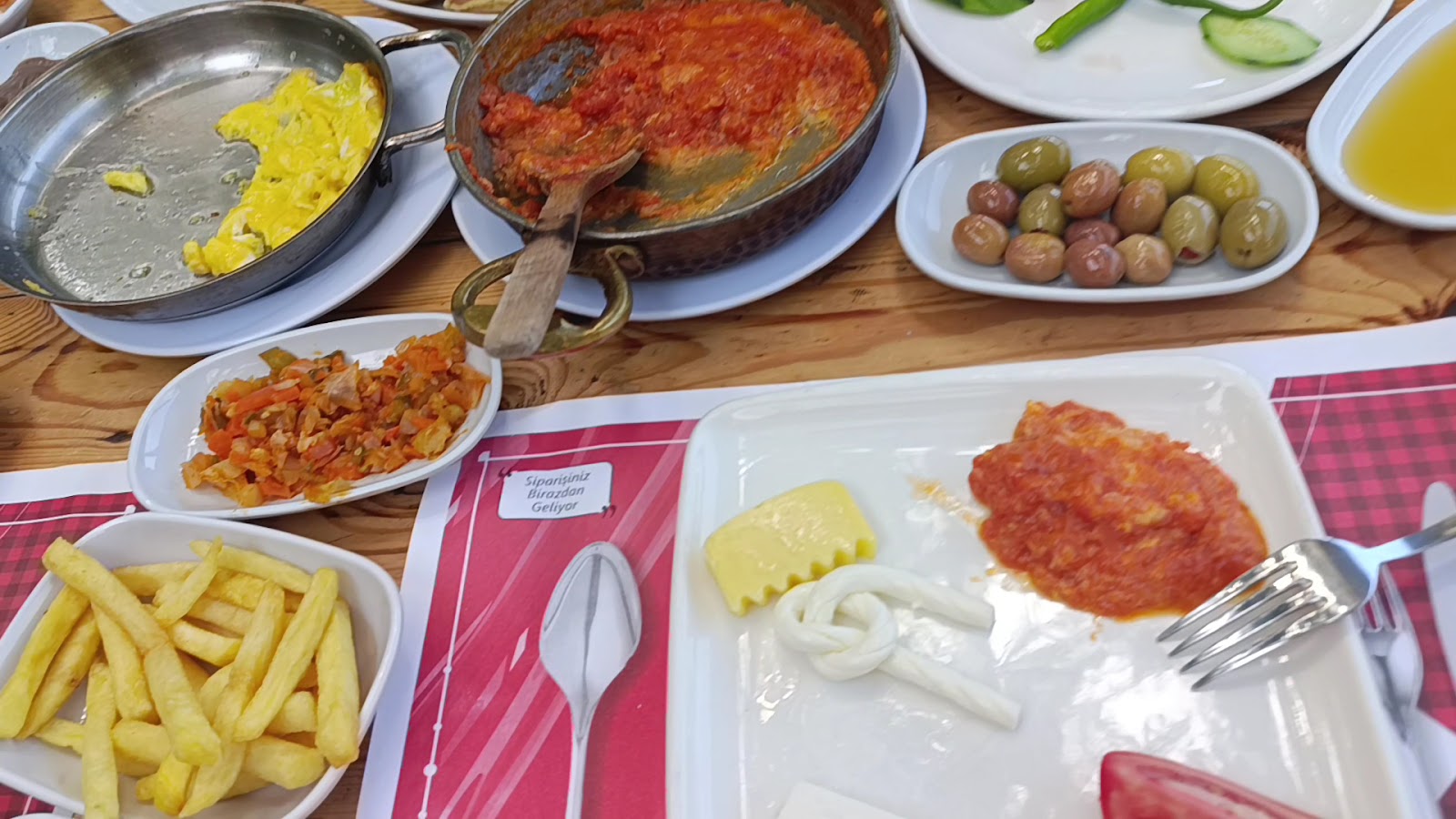 Meyvecidede — fotoğraf 3