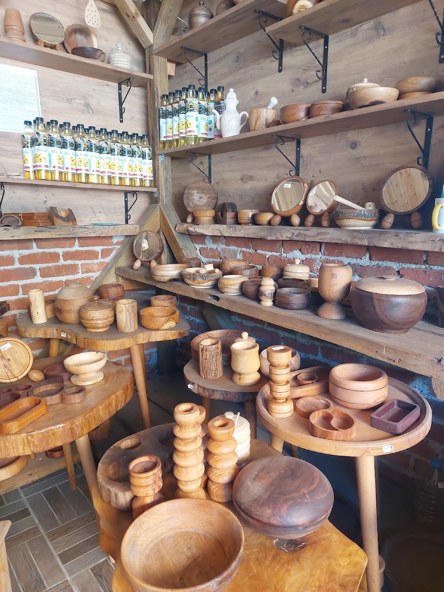 Meyvecidede — fotoğraf 4