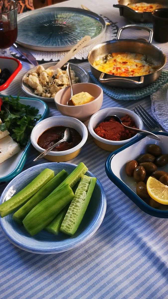 Mezegi — photo 3
