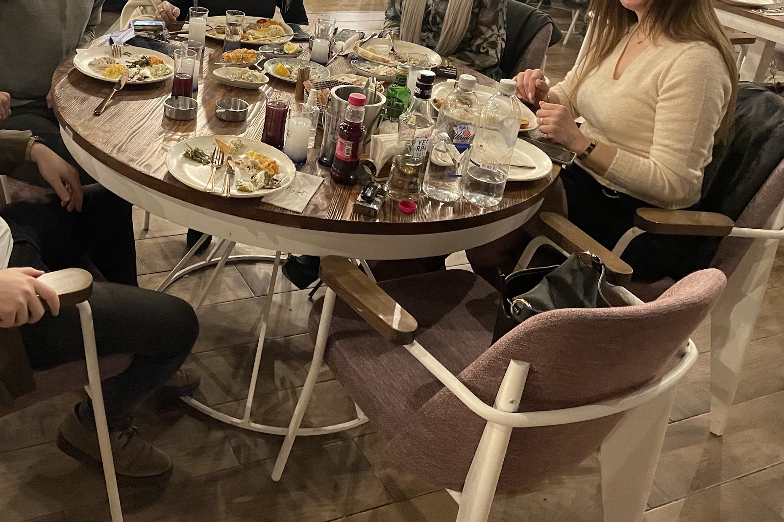 Meziyet — fotoğraf 4