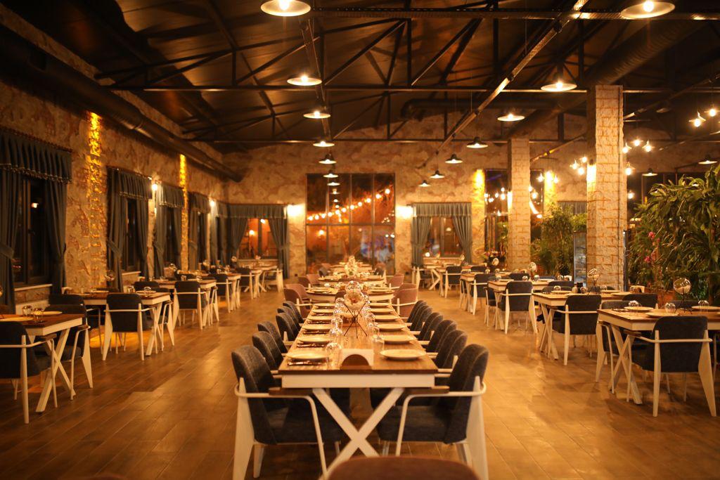 Meziyet — fotoğraf 5