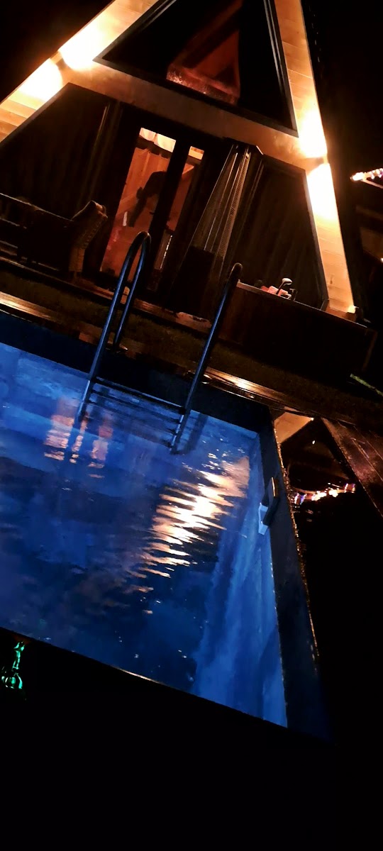 MG Bungalov Sinop — fotoğraf 3