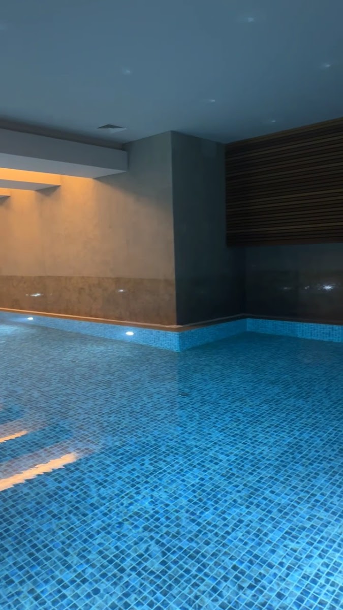 MGallery The Bodrum Hotel Yalıkavak — photo 3