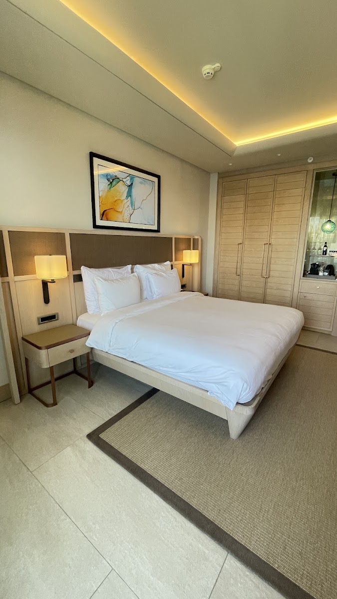 MGallery The Bodrum Hotel Yalıkavak — photo 4