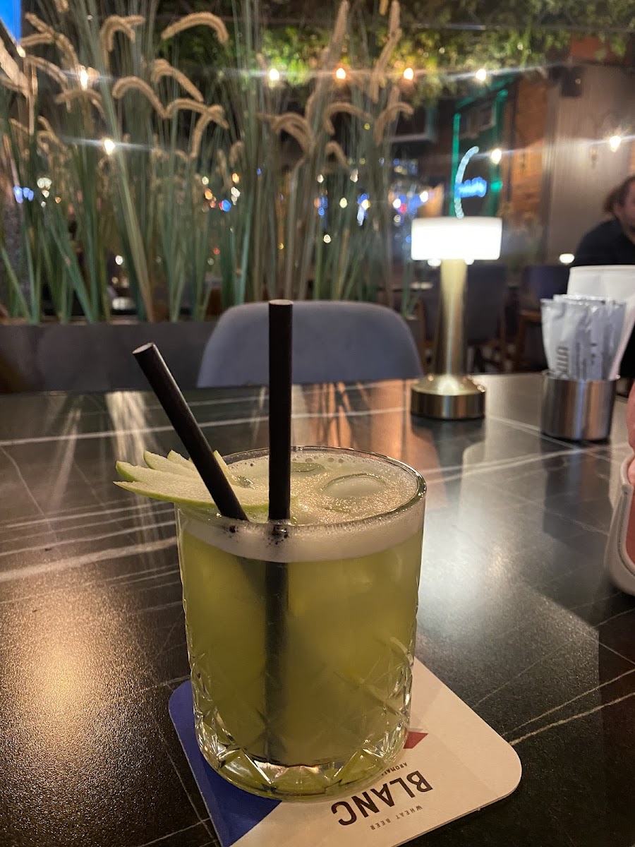 Mia Bella — fotoğraf 5