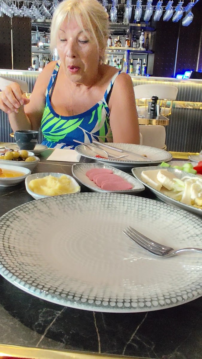 Midis Otel — fotoğraf 3