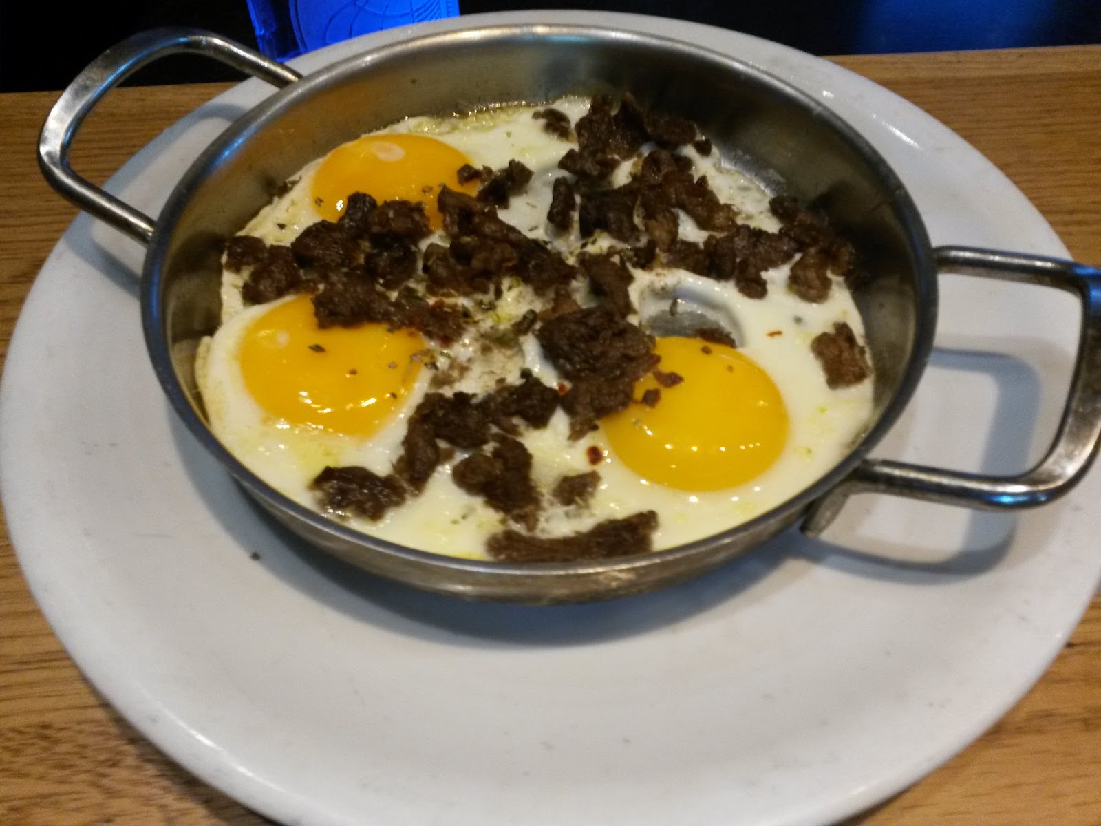 Midpoint Alsancak — fotoğraf 5