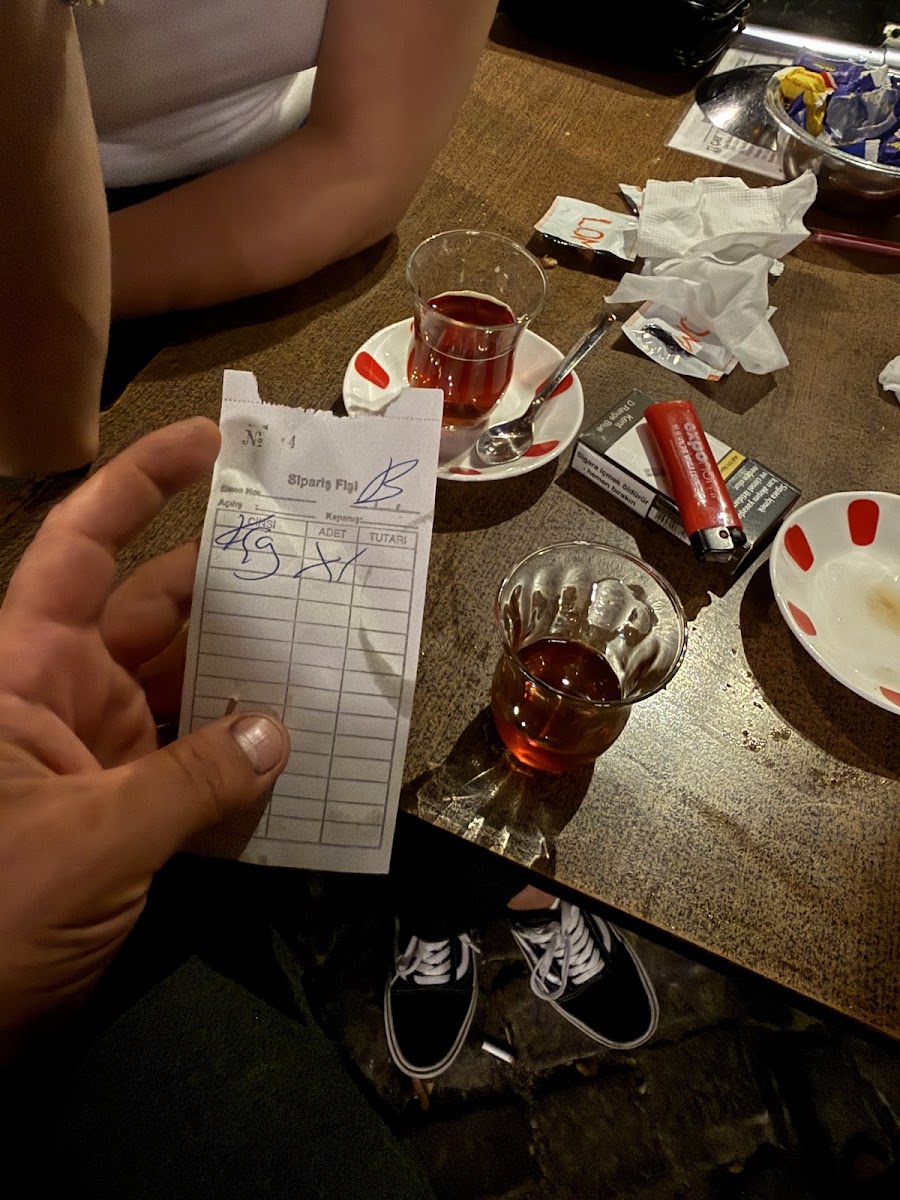 Midyeci Ahmet Çengelköy — photo 3