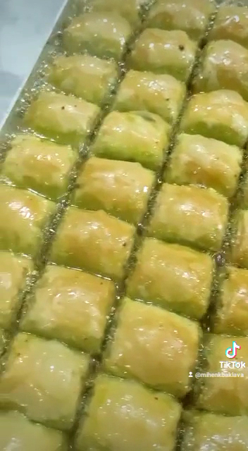 Mihenk pastanesi — fotoğraf 3