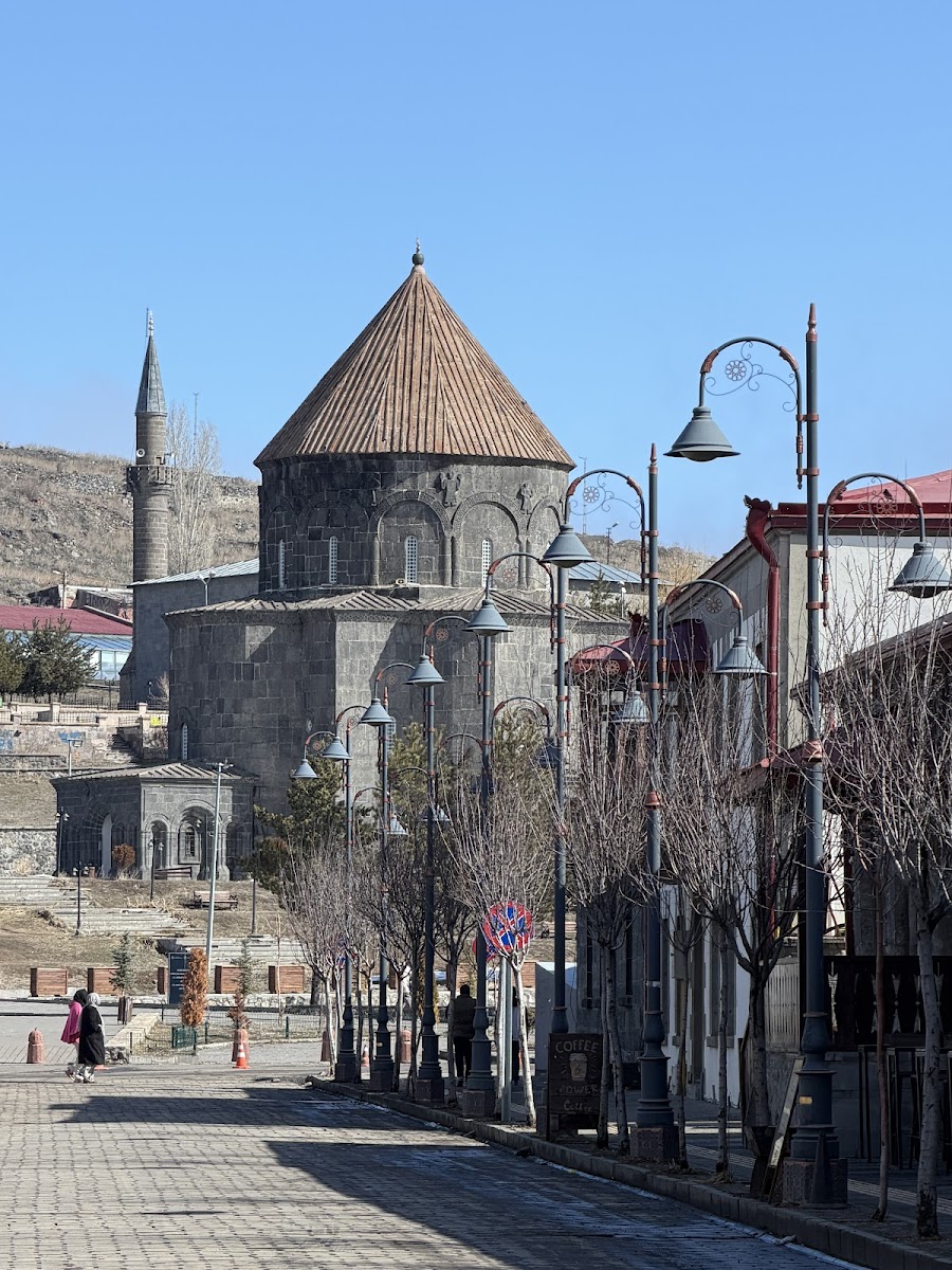 Mihman Konak Hotel — fotoğraf 2