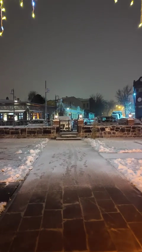 Mihman Konak Hotel — fotoğraf 3