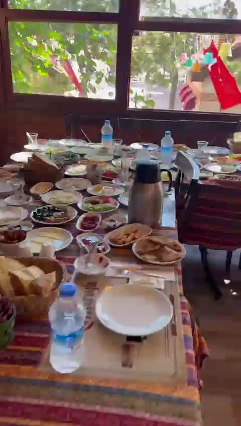 Mihrioğlu Konağı — fotoğraf 3