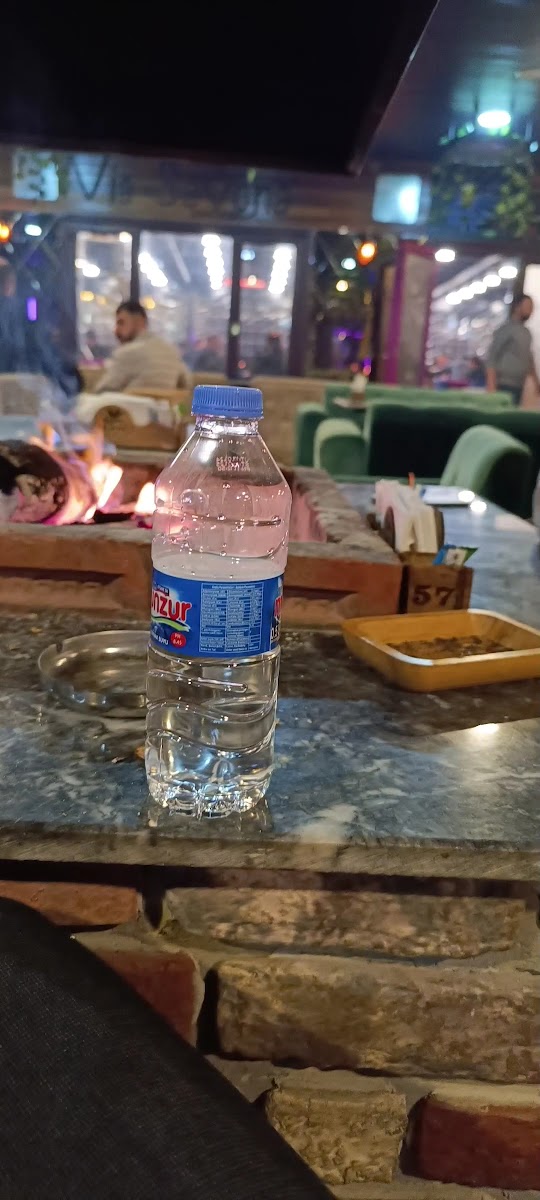 Milano cafe restaurant — fotoğraf 3