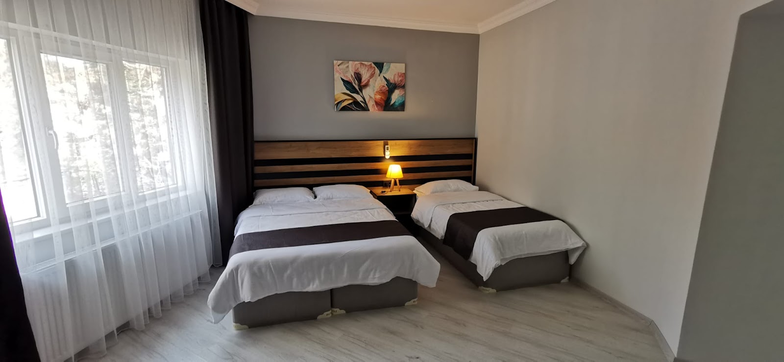 MİLAROOM — fotoğraf 2