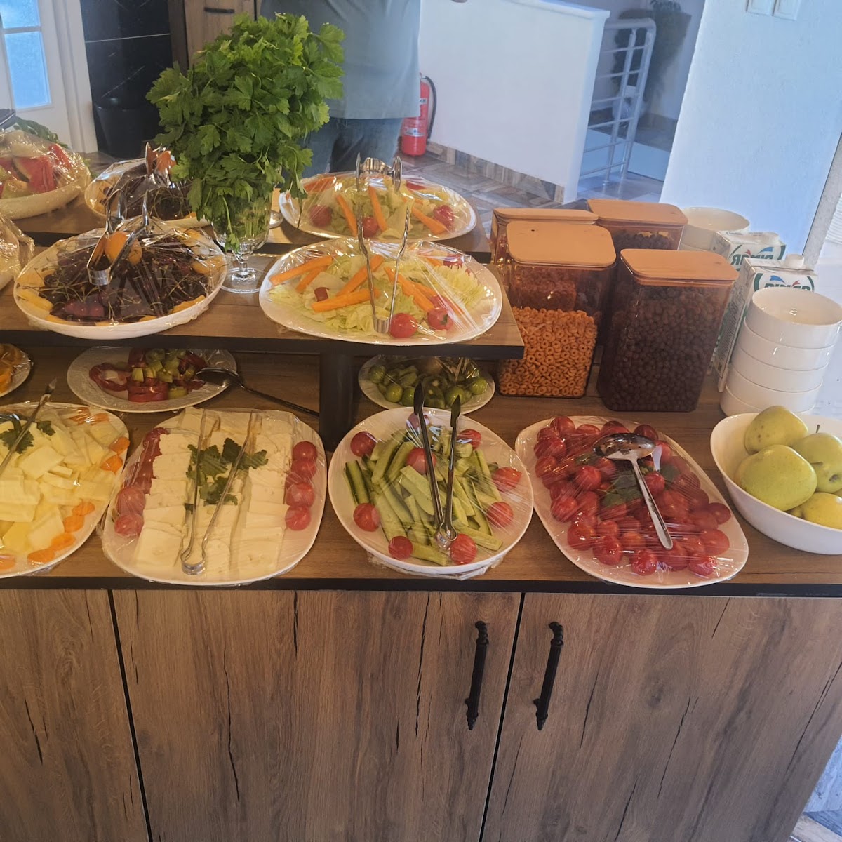 MİLAROOM — fotoğraf 5