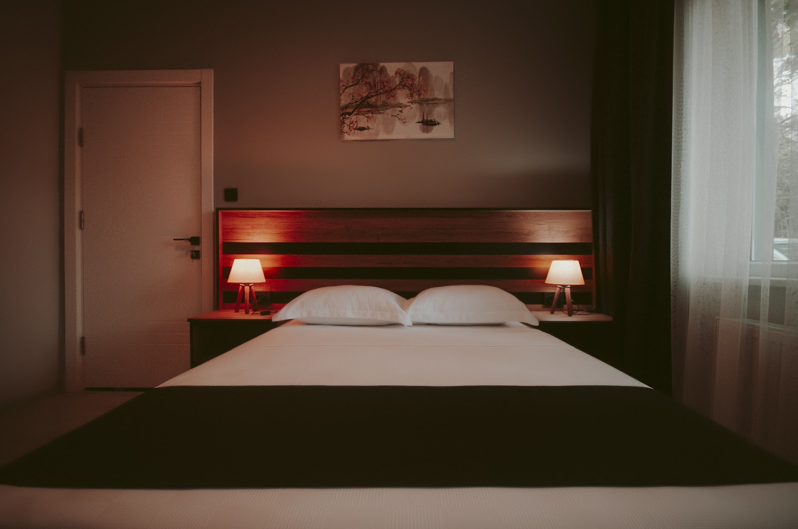 MİLAROOM — fotoğraf 7