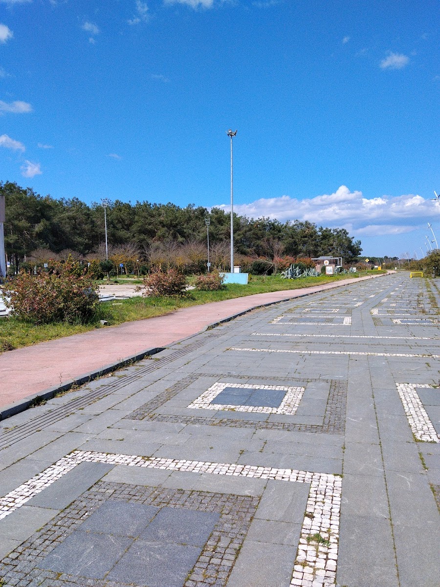 Miliç Tesisleri — fotoğraf 2