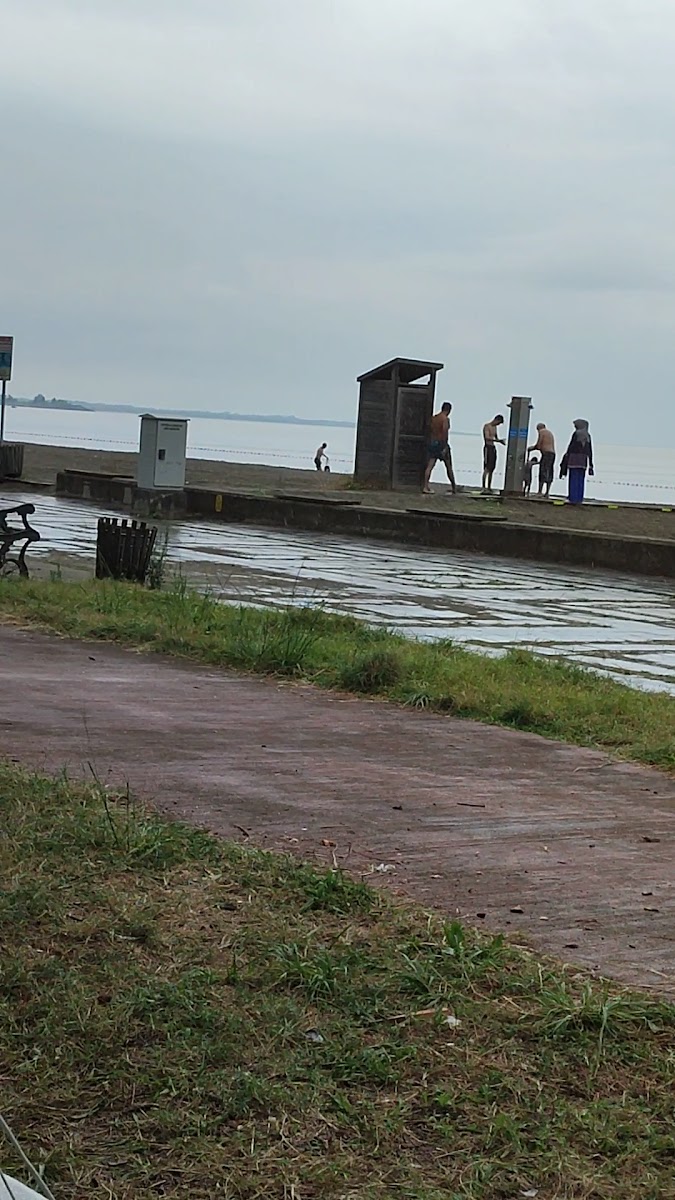 Miliç Tesisleri — fotoğraf 3