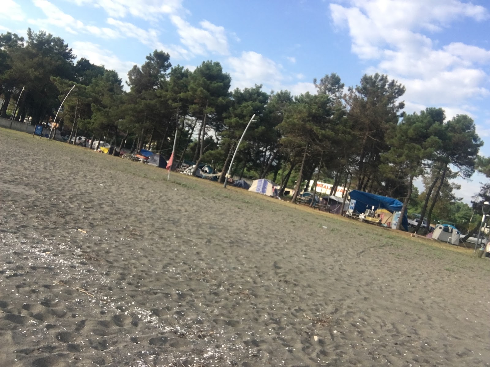 Miliç Tesisleri — fotoğraf 4