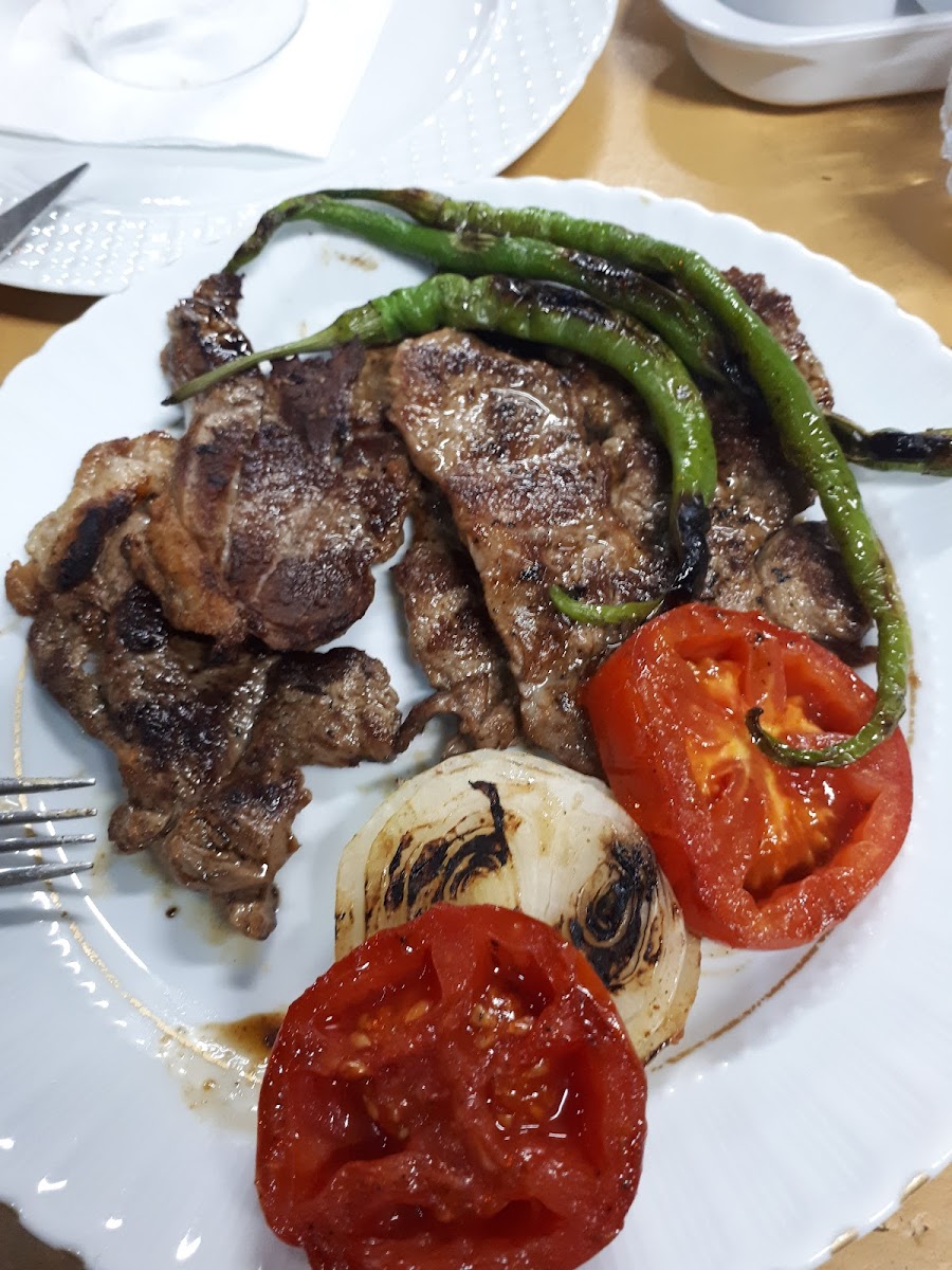 Miliç Tesisleri — fotoğraf 5