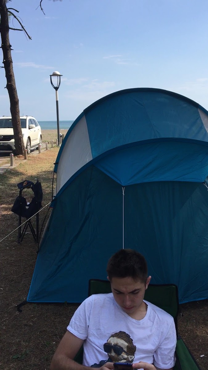 Miliç Tesisleri — fotoğraf 6