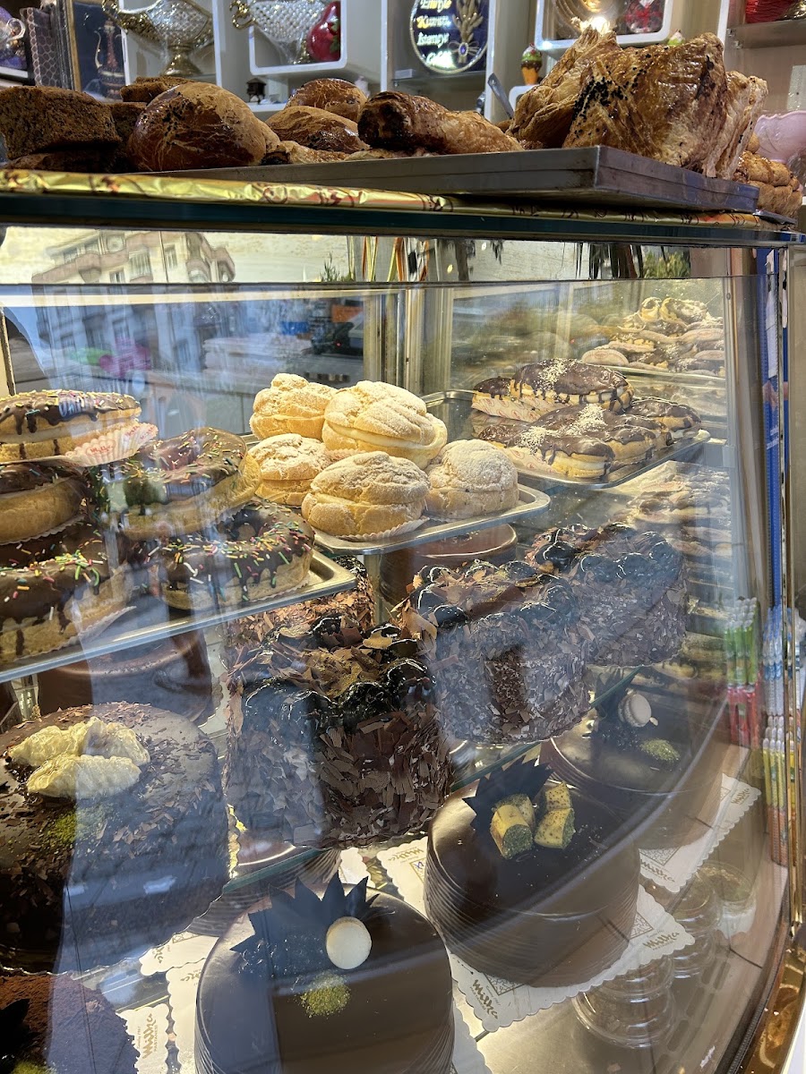 Milka Pastanesi — photo 4