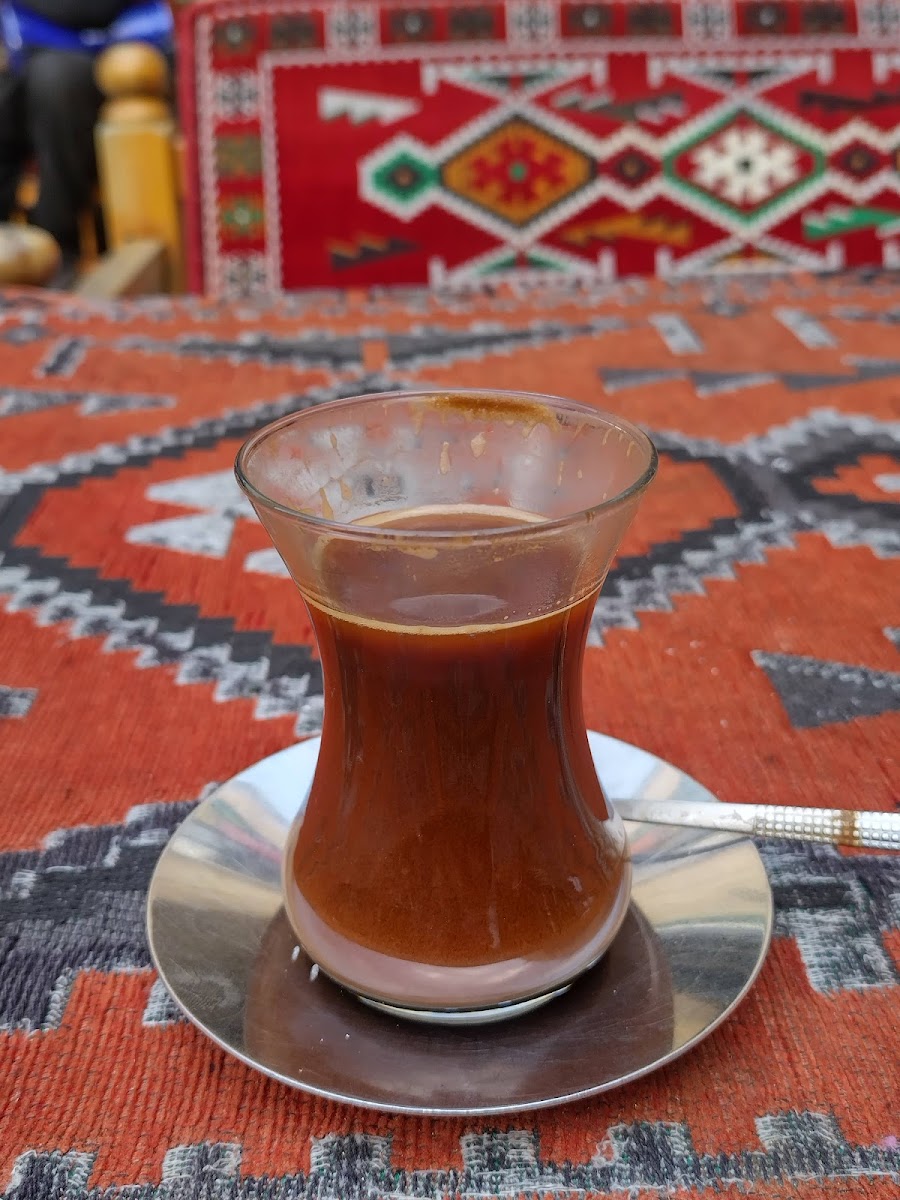 Millet han — fotoğraf 5