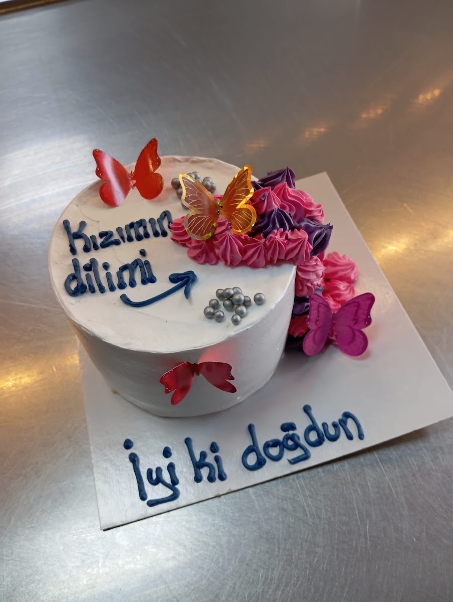 Milli Park — fotoğraf 2