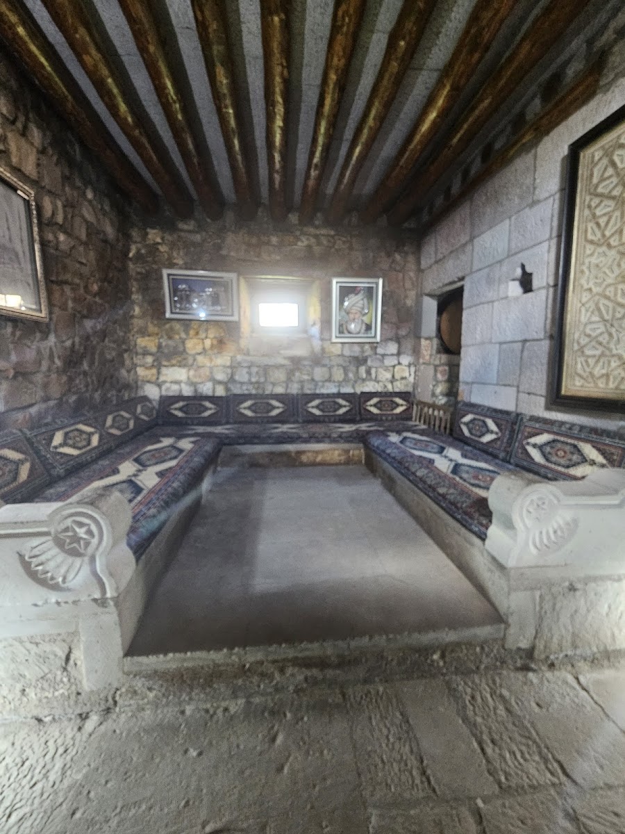 Mimar Sinan Evi — fotoğraf 2