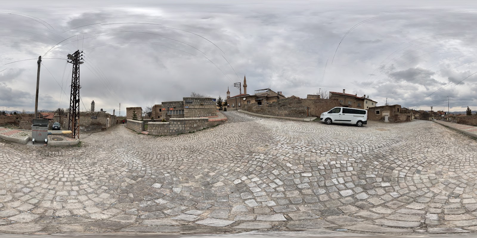 Mimar Sinan Evi — fotoğraf 4