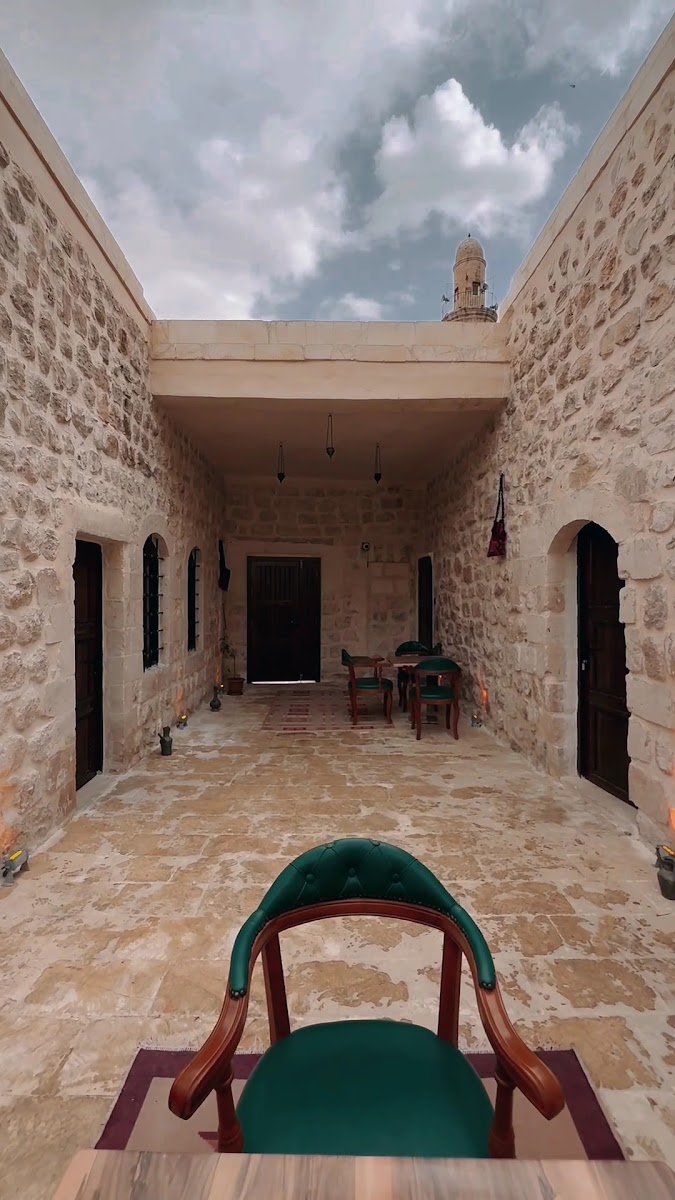 Minessa Konağı — fotoğraf 5