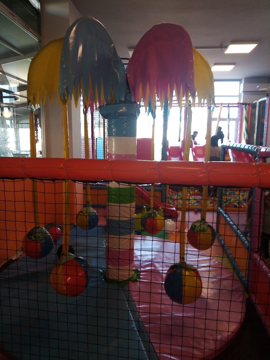MİNİ KIDS — photo 5