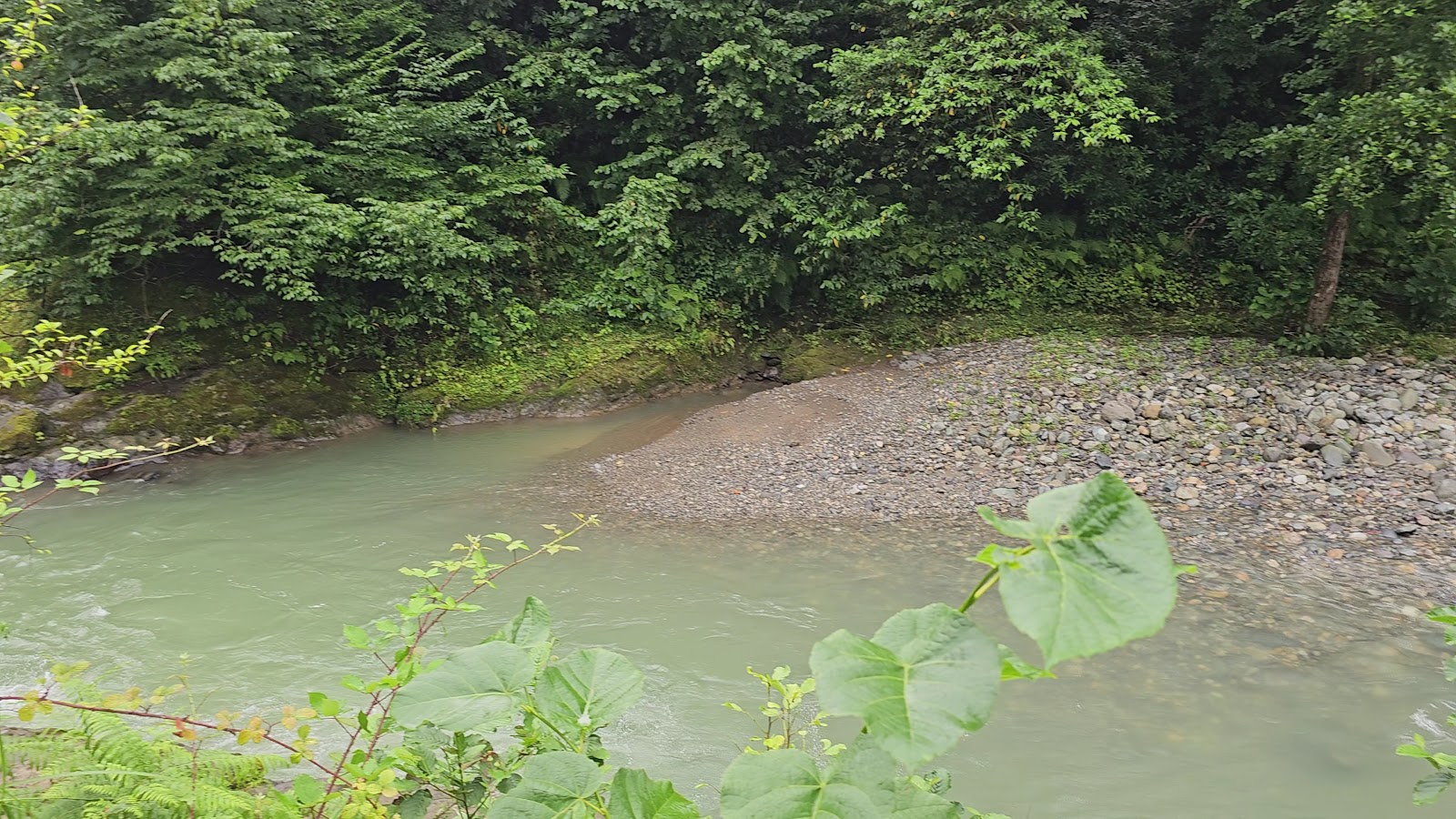 Mini Lui Bungalov Otel — fotoğraf 3