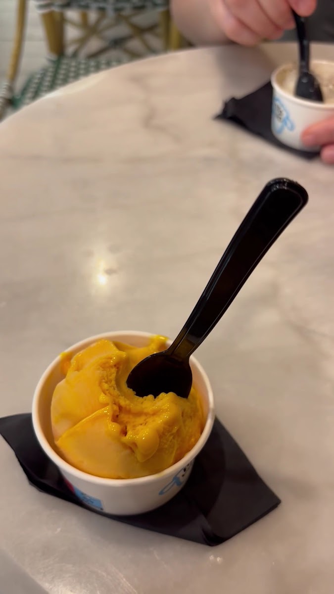 Mio peccato gelateria — photo 3