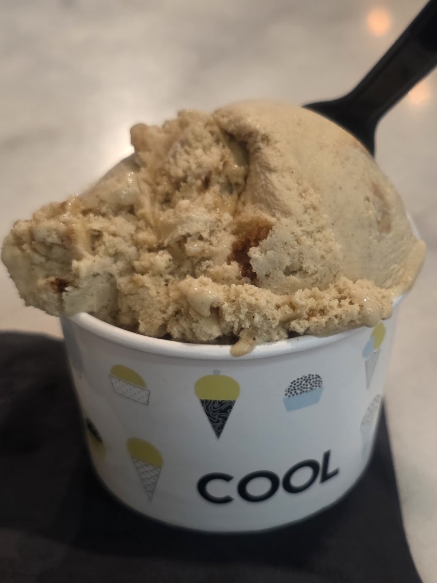 Mio peccato gelateria — photo 10