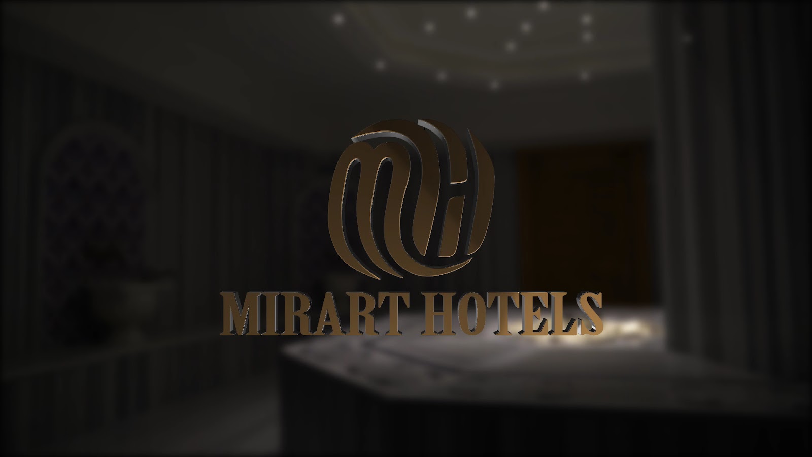 Mirart Hotel Boutique & SPA Yalova — fotoğraf 5