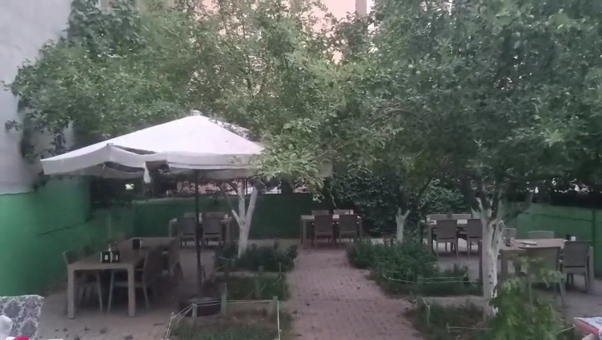 Miroğlu Pide & Lahmacun — fotoğraf 5