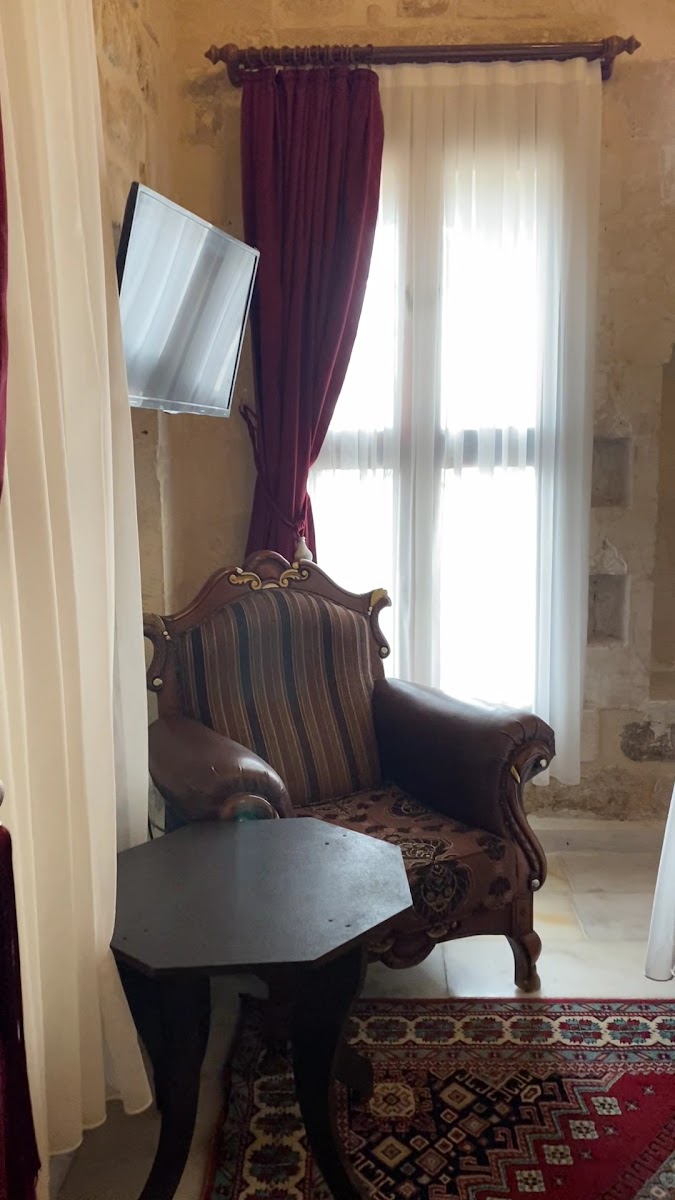 Mirstone Tarihi Konak — fotoğraf 3