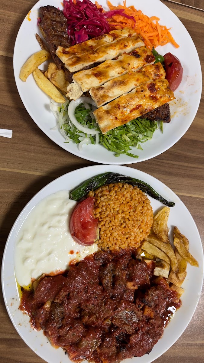 Mis Kebap — photo 8