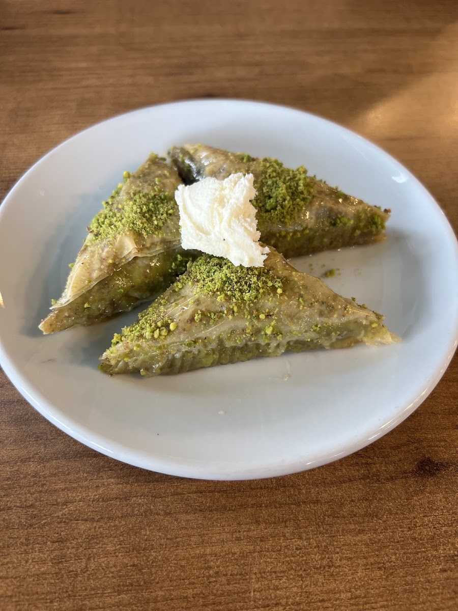 Mis Kebap — fotoğraf 10