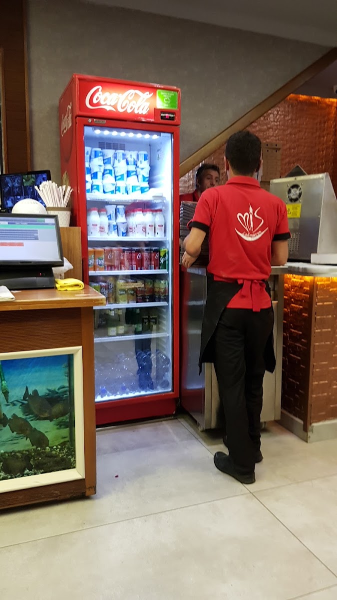 Mis Lahmacun — fotoğraf 4