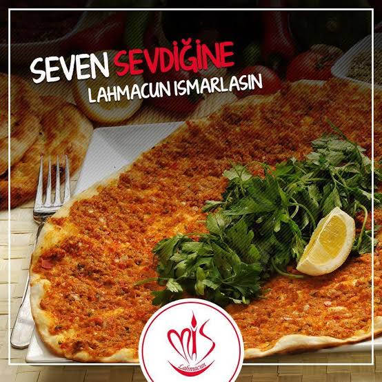 Mis Lahmacun — fotoğraf 5