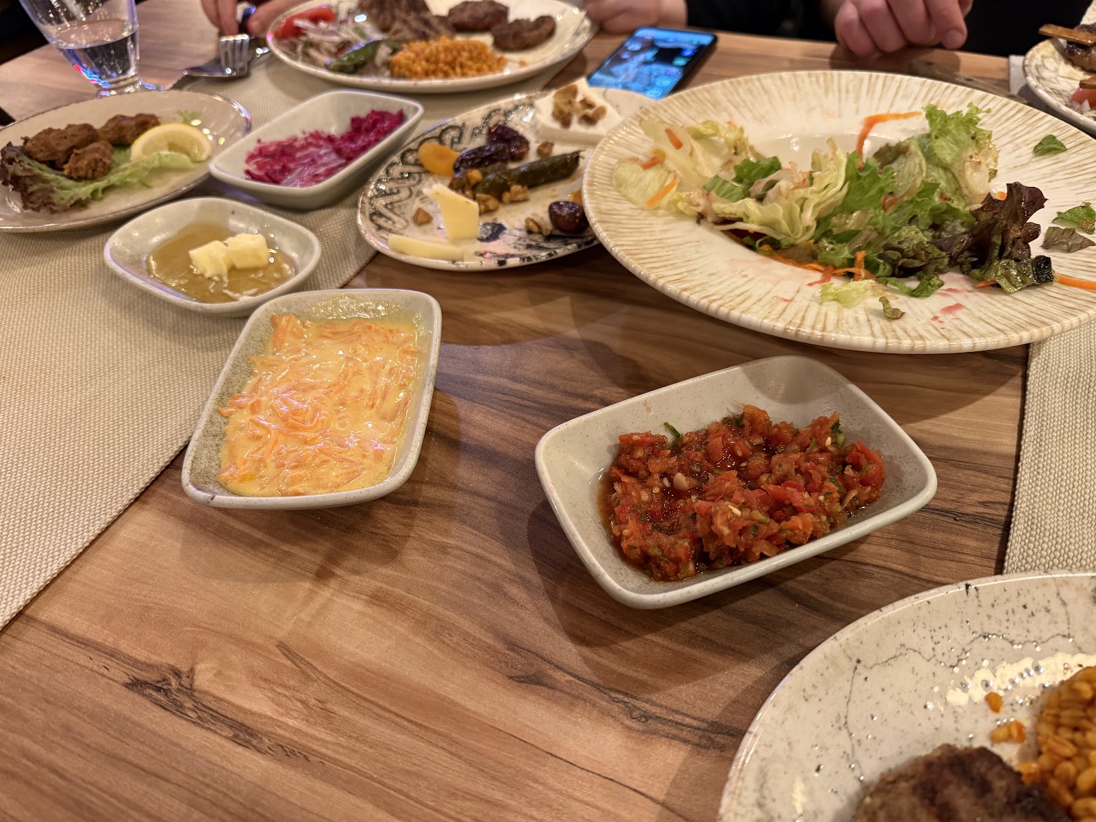 MisafirEt — fotoğraf 2