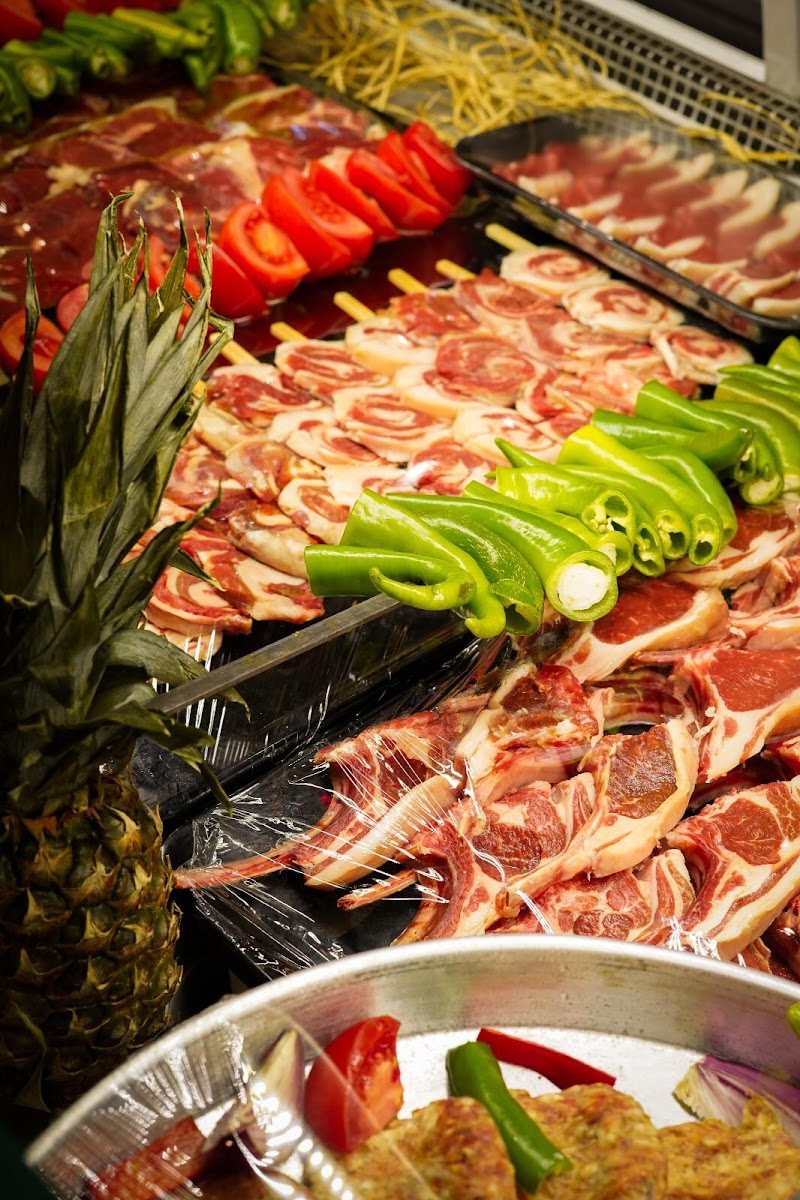 MisafirEt — fotoğraf 5