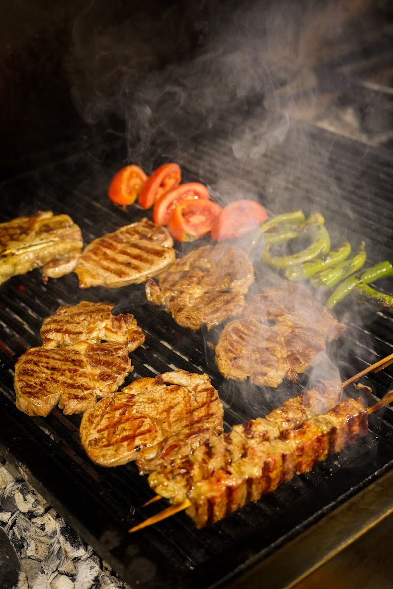 MisafirEt — fotoğraf 7