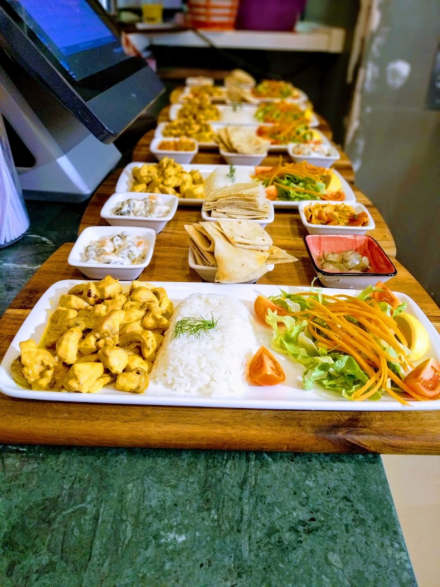 MİSFOOD — fotoğraf 4