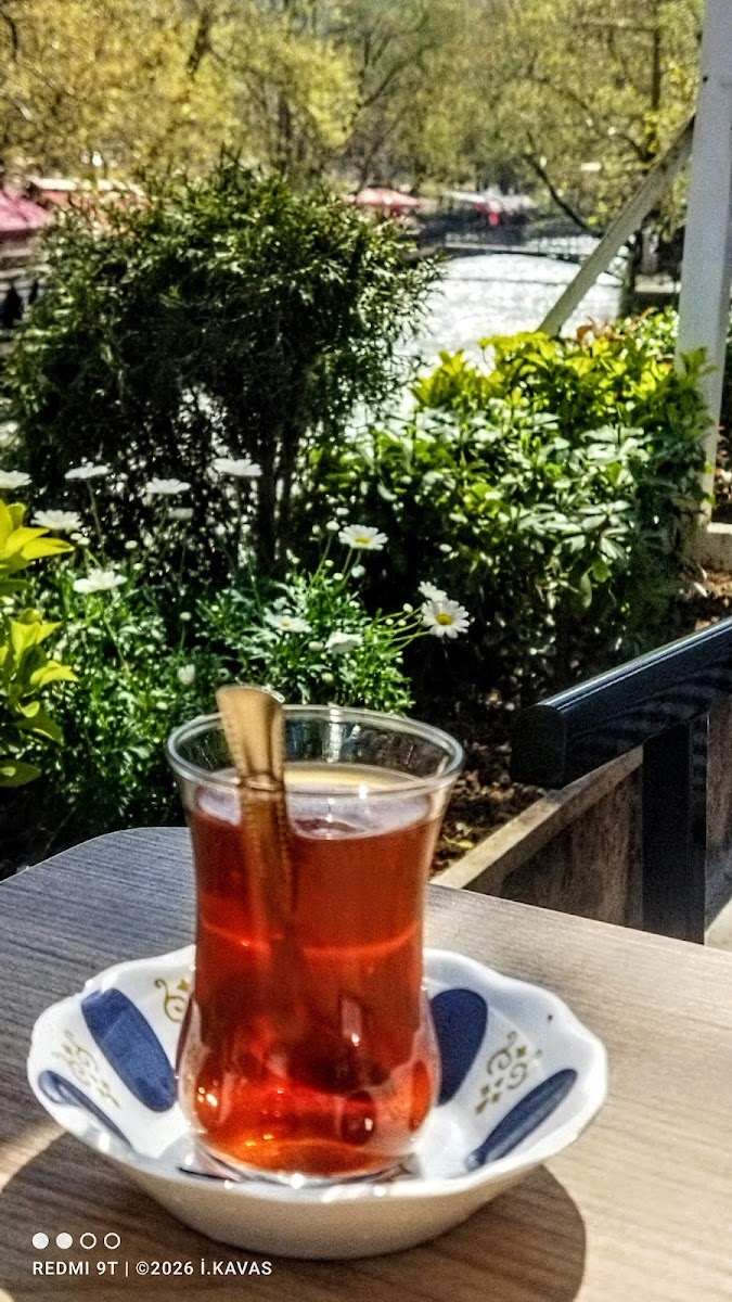 Misi Köyevi — fotoğraf 2