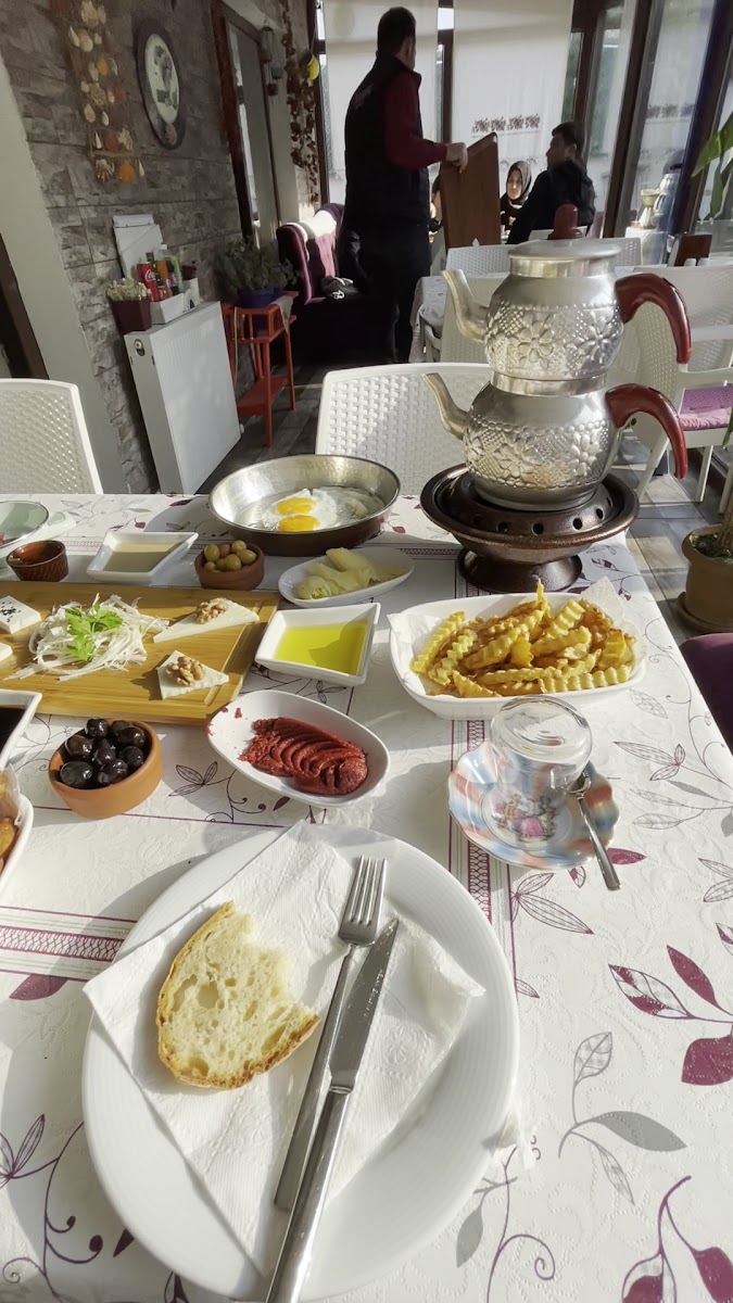 Misi Köyevi — fotoğraf 3