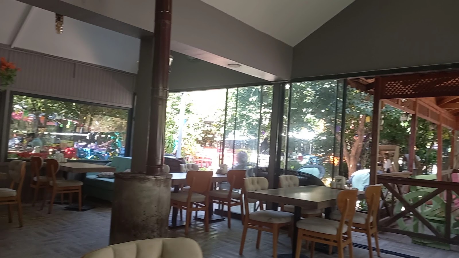 Misi Masal Kahvaltı — fotoğraf 3